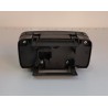 C1BT13A024FB Comando luci Ford Fiesta 08/17