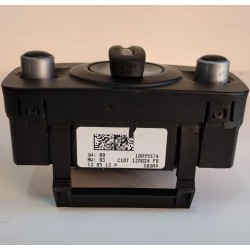 C1BT13A024FB Comando luci Ford Fiesta 08/17