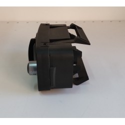 C1BT13A024FB Comando luci Ford Fiesta 08/17