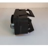 C1BT13A024FB Comando luci Ford Fiesta 08/17