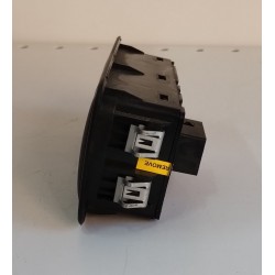 735630750 Comando Luci Fiat Tipo