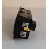 735630750 Comando Luci Fiat Tipo