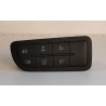 735630750 Comando Luci Fiat Tipo