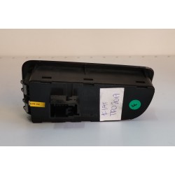 735630750 Comando Luci Fiat Tipo