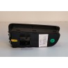 735630750 Comando Luci Fiat Tipo