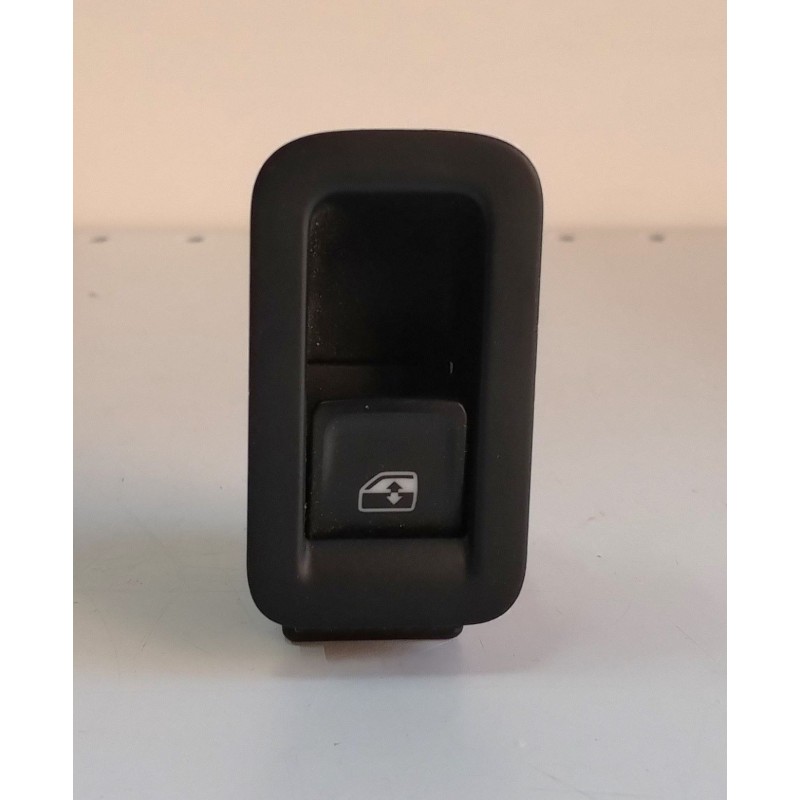 5G0868345 Comando alzacristallo anteriore destro Volkswagen Golf 7