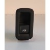 5G0868345 Comando alzacristallo anteriore destro Volkswagen Golf 7