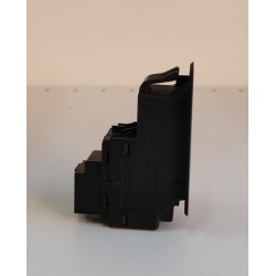 5G0868345 Comando alzacristallo anteriore destro Volkswagen Golf 7