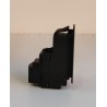 5G0868345 Comando alzacristallo anteriore destro Volkswagen Golf 7