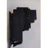 5G0868345 Comando alzacristallo anteriore destro Volkswagen Golf 7
