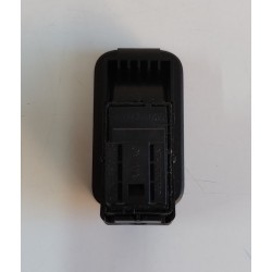 5G0868345 Comando alzacristallo anteriore destro Volkswagen Golf 7