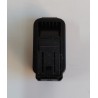 5G0868345 Comando alzacristallo anteriore destro Volkswagen Golf 7