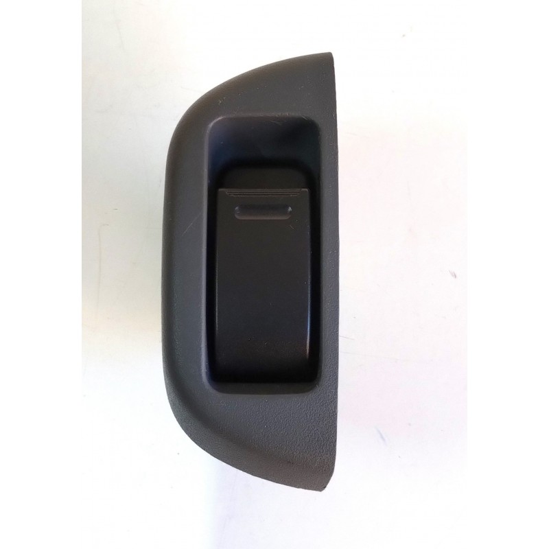 742310H010 Comando alzacristallo anteriore destro Toyota Aygo