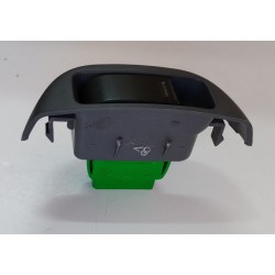 742310H010 Comando alzacristallo anteriore destro Toyota Aygo