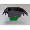 742310H010 Comando alzacristallo anteriore destro Toyota Aygo