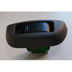 742310H010 Comando alzacristallo anteriore destro Toyota Aygo