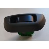 742310H010 Comando alzacristallo anteriore destro Toyota Aygo