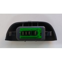 742310H010 Comando alzacristallo anteriore destro Toyota Aygo