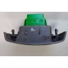 742310H010 Comando alzacristallo anteriore destro Toyota Aygo