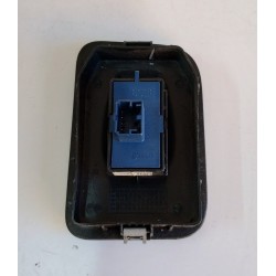 7354612800 Comando alzacristalli anteriore destro Fiat Fiorino