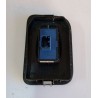 7354612800 Comando alzacristalli anteriore destro Fiat Fiorino