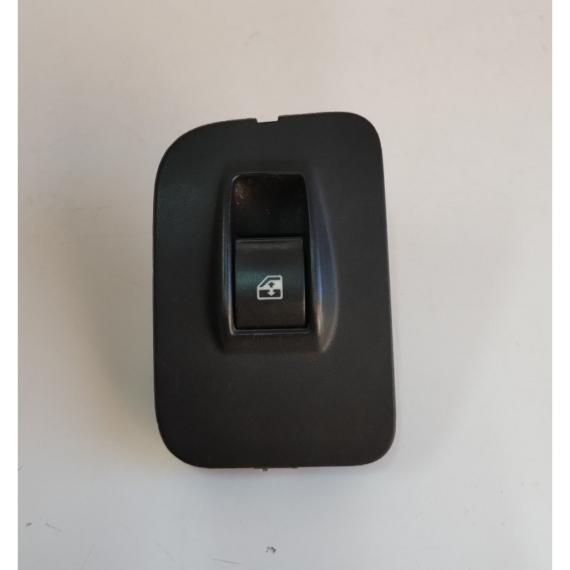 7354612800 Comando alzacristalli anteriore destro Fiat Fiorino