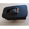 7354612800 Comando alzacristalli anteriore destro Fiat Fiorino