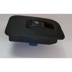 7354612800 Comando alzacristalli anteriore destro Fiat Fiorino