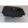 7354612800 Comando alzacristalli anteriore destro Fiat Fiorino