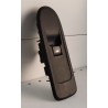 96637534XT Comando alzacristalli anteriore destro Citroen C3