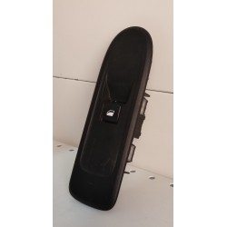 96637534XT Comando alzacristalli anteriore destro Citroen C3