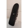 96637534XT Comando alzacristalli anteriore destro Citroen C3
