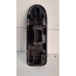 96637534XT Comando alzacristalli anteriore destro Citroen C3