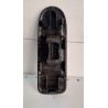 96637534XT Comando alzacristalli anteriore destro Citroen C3