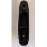 735531347 Comando alzacristalli anteriore destro Lancia Ypsilon