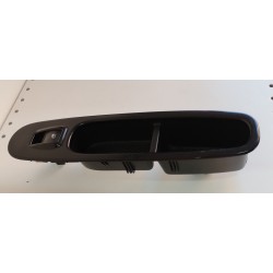 735531347 Comando alzacristalli anteriore destro Lancia Ypsilon