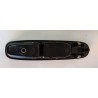 735531347 Comando alzacristalli anteriore destro Lancia Ypsilon
