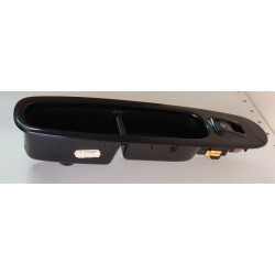 735531347 Comando alzacristalli anteriore destro Lancia Ypsilon