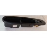 735531347 Comando alzacristalli anteriore destro Lancia Ypsilon