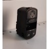 13430017-1241701 Comando alzacristallo anteriore sinistro Opel Corsa E