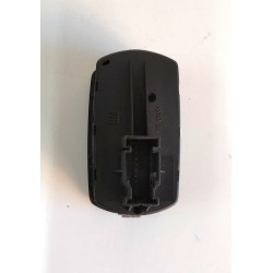 13430017-1241701 Comando alzacristallo anteriore sinistro Opel Corsa E
