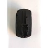 13430017-1241701 Comando alzacristallo anteriore sinistro Opel Corsa E