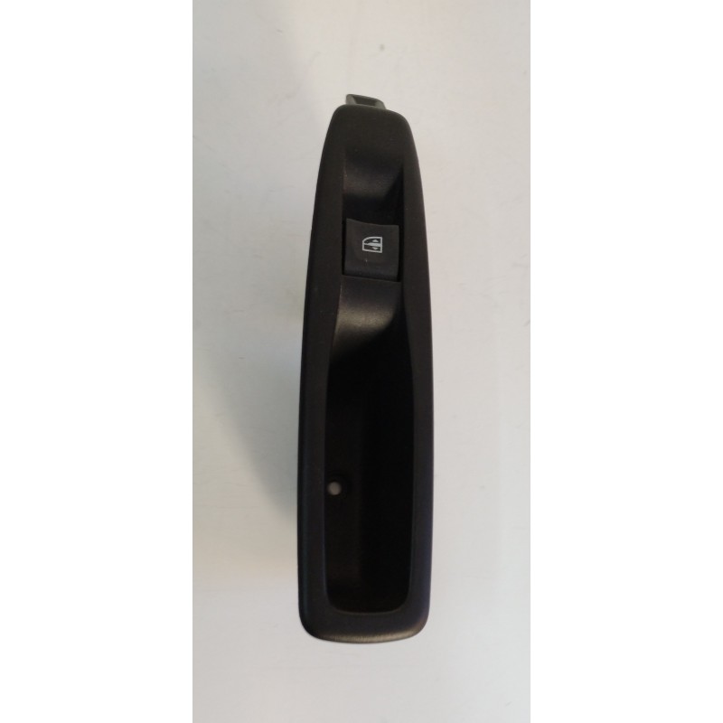 829614619R Comando alzacristallo Posteriore destro/sinistro Renault Captur