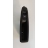 829614619R Comando alzacristallo Posteriore destro/sinistro Renault Captur