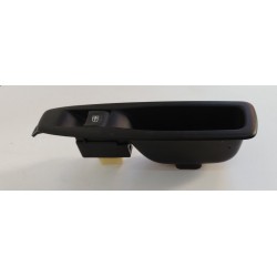 829614619R Comando alzacristallo Posteriore destro/sinistro Renault Captur