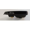 829614619R Comando alzacristallo Posteriore destro/sinistro Renault Captur