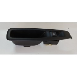829614619R Comando alzacristallo Posteriore destro/sinistro Renault Captur