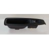 829614619R Comando alzacristallo Posteriore destro/sinistro Renault Captur