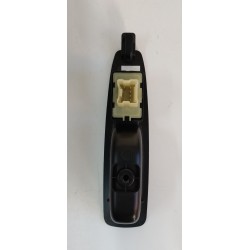 829614619R Comando alzacristallo Posteriore destro/sinistro Renault Captur