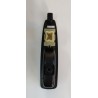 829614619R Comando alzacristallo Posteriore destro/sinistro Renault Captur